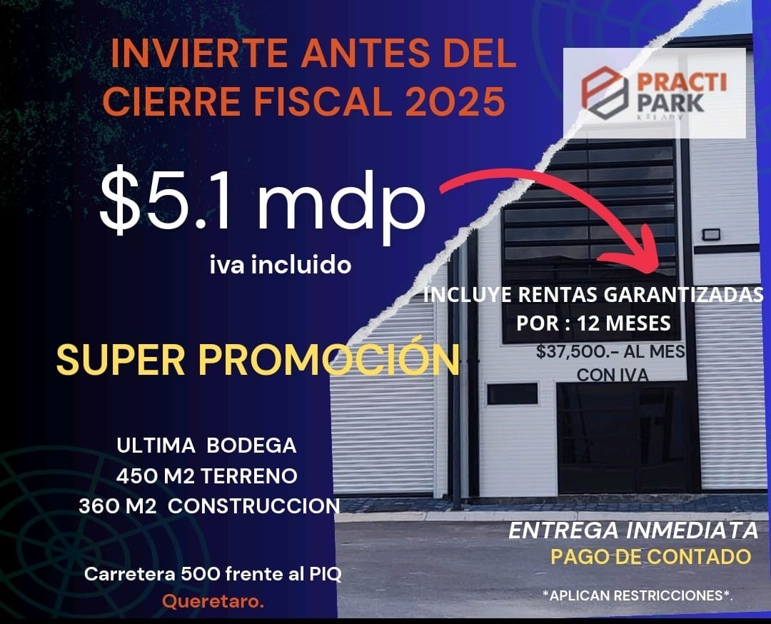 1 de 18