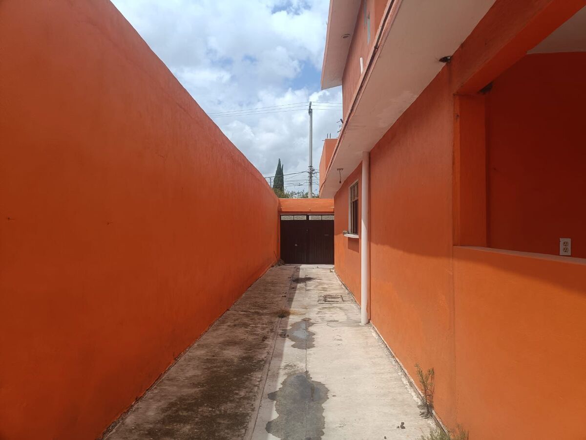 2 of 19