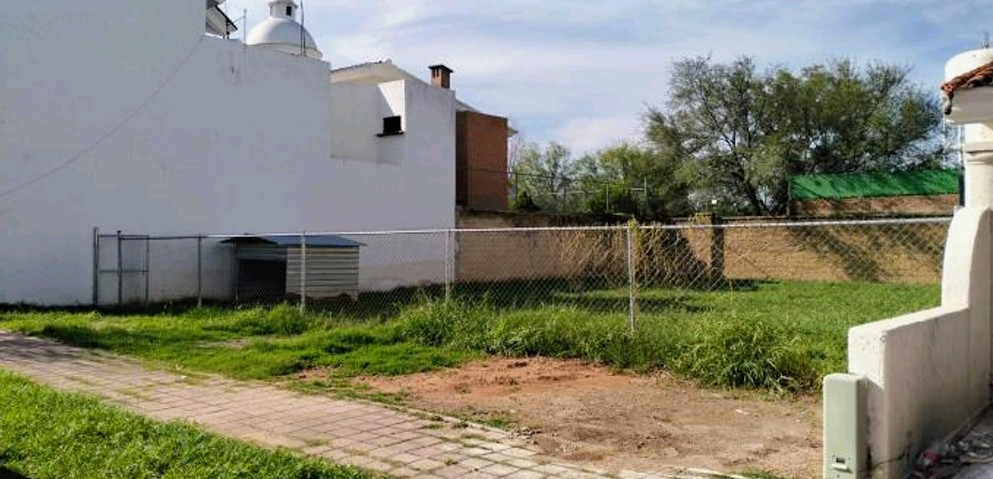 3 de 4