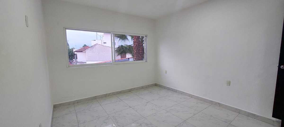 8 de 13