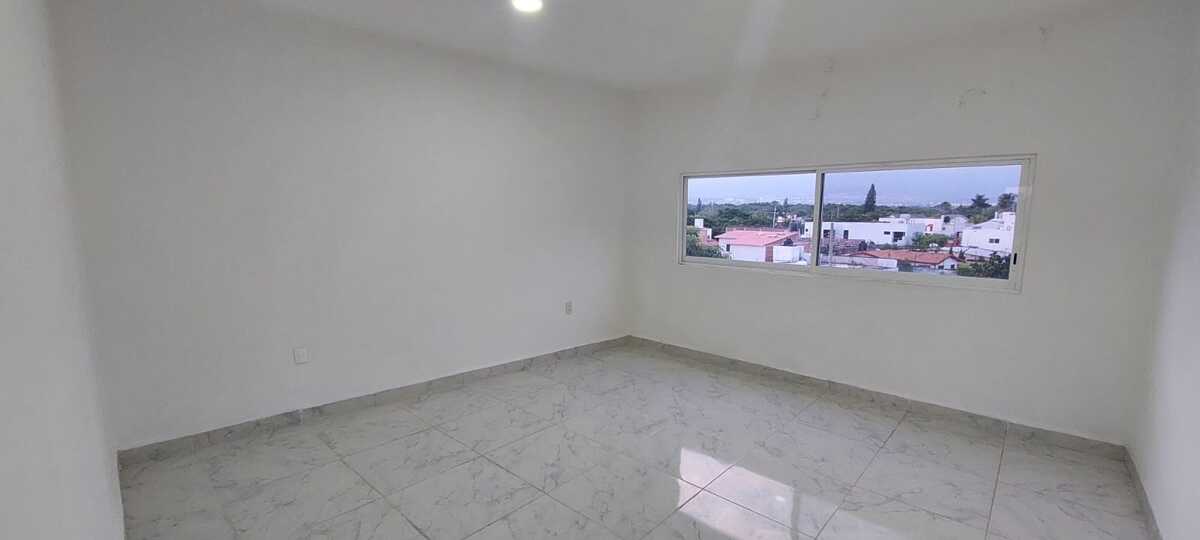 10 de 13