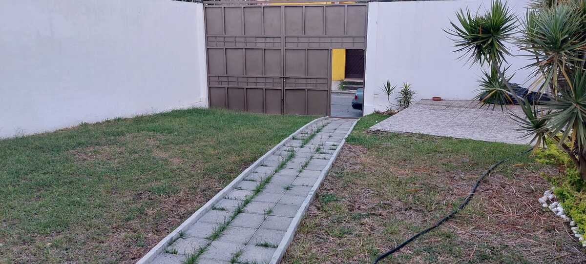 2 de 13
