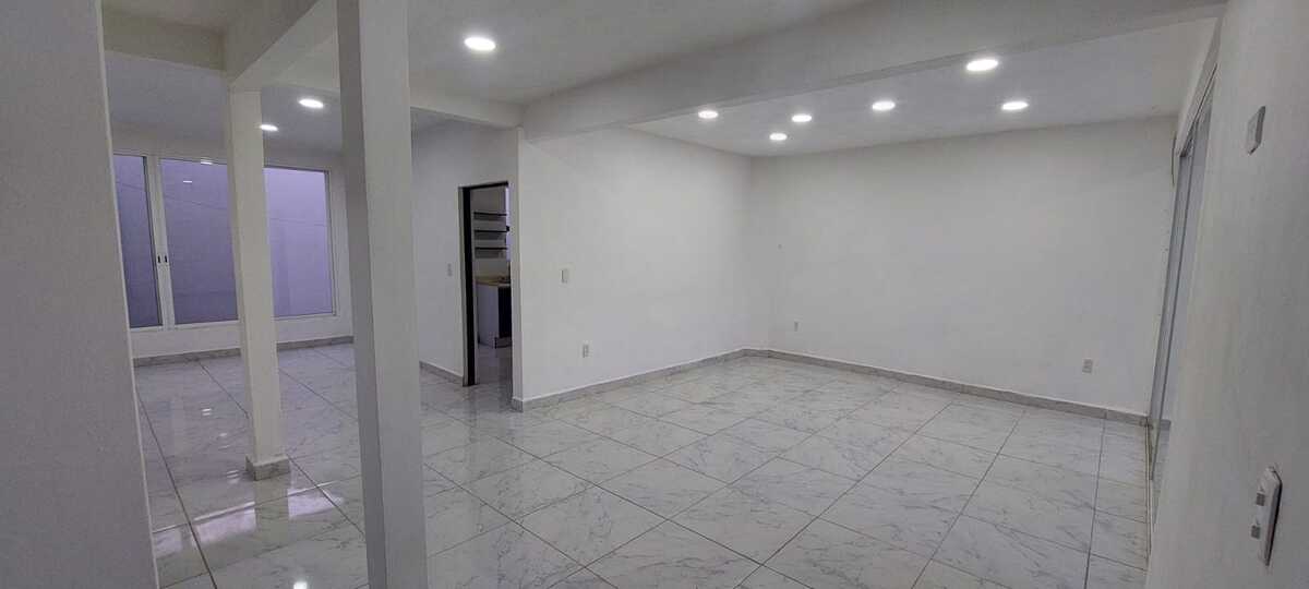 3 de 13