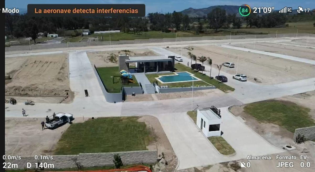5 de 43