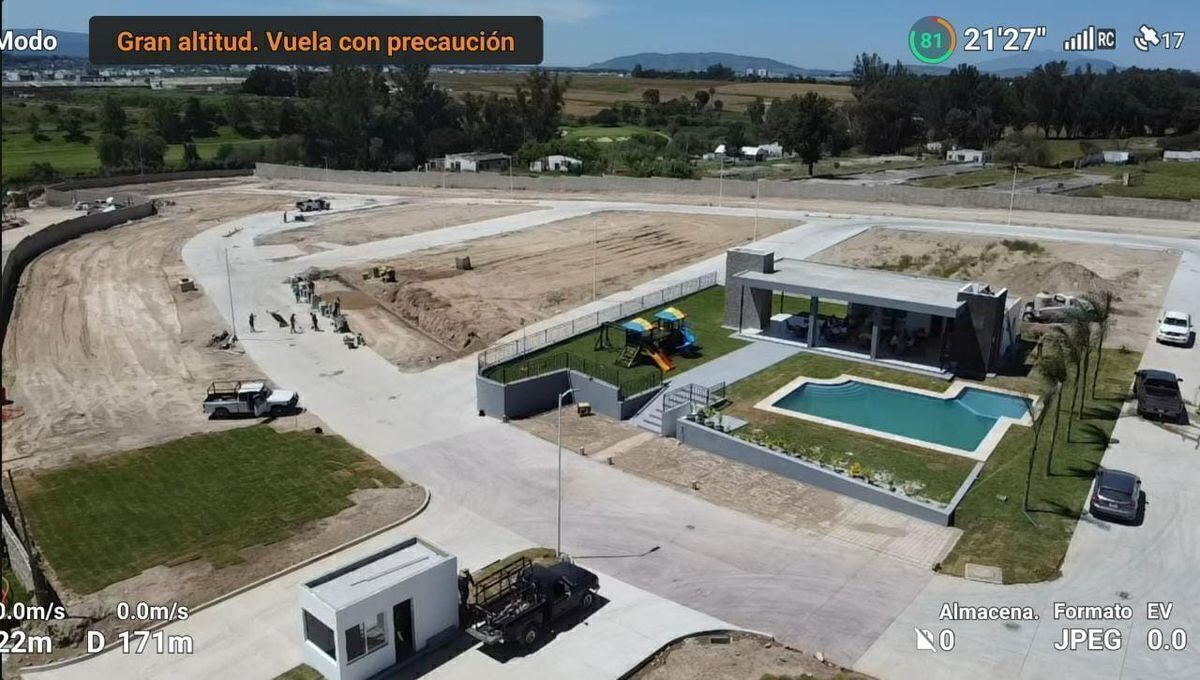 37 de 43