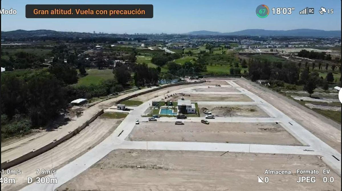 38 de 43