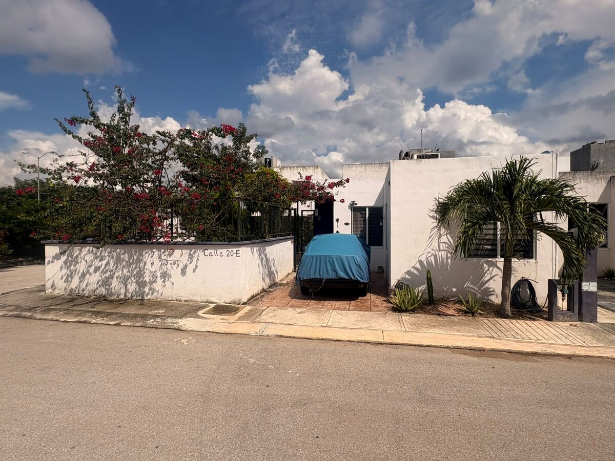 16 de 27