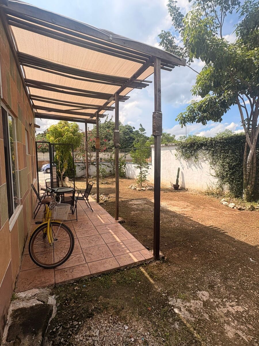 18 de 27