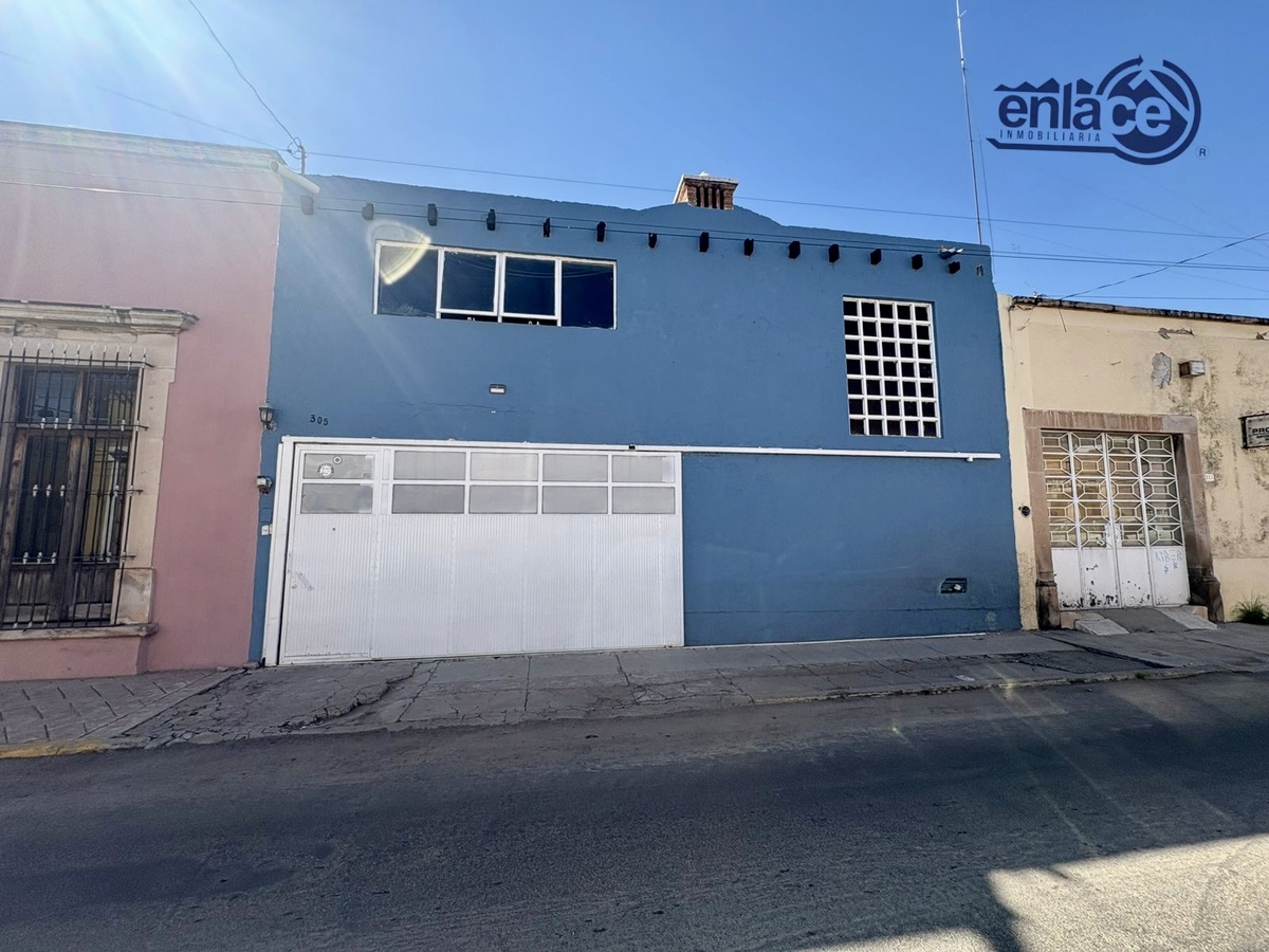 1 de 27