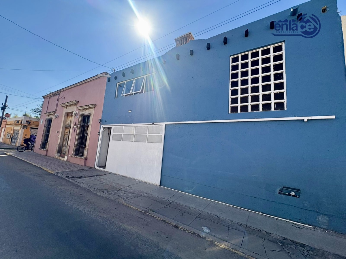 2 de 27