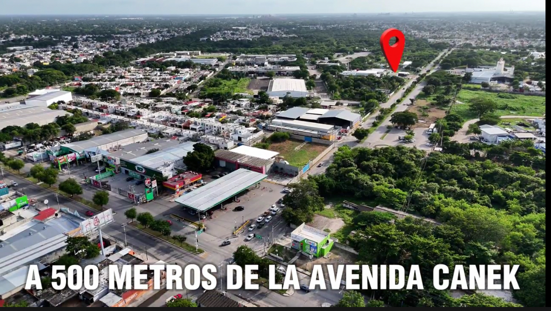 1 de 5