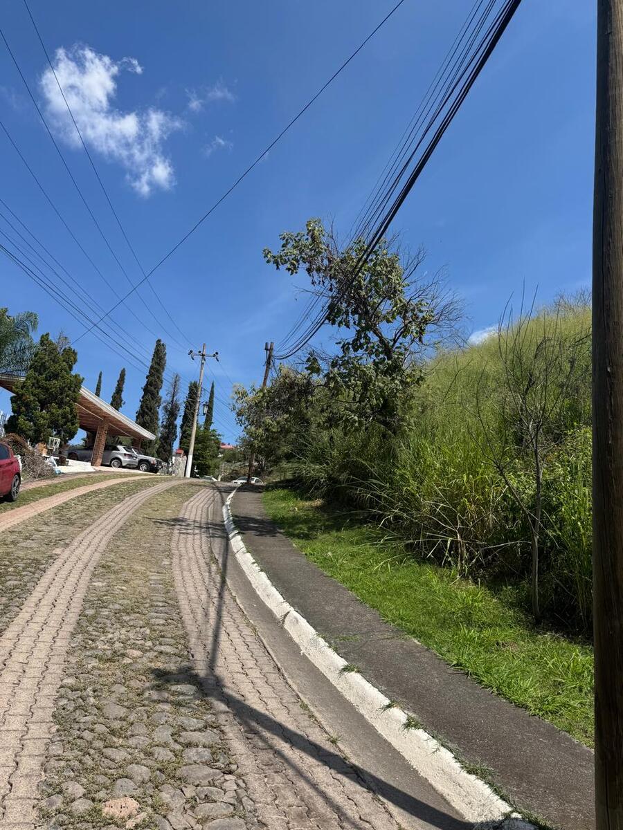 5 de 13