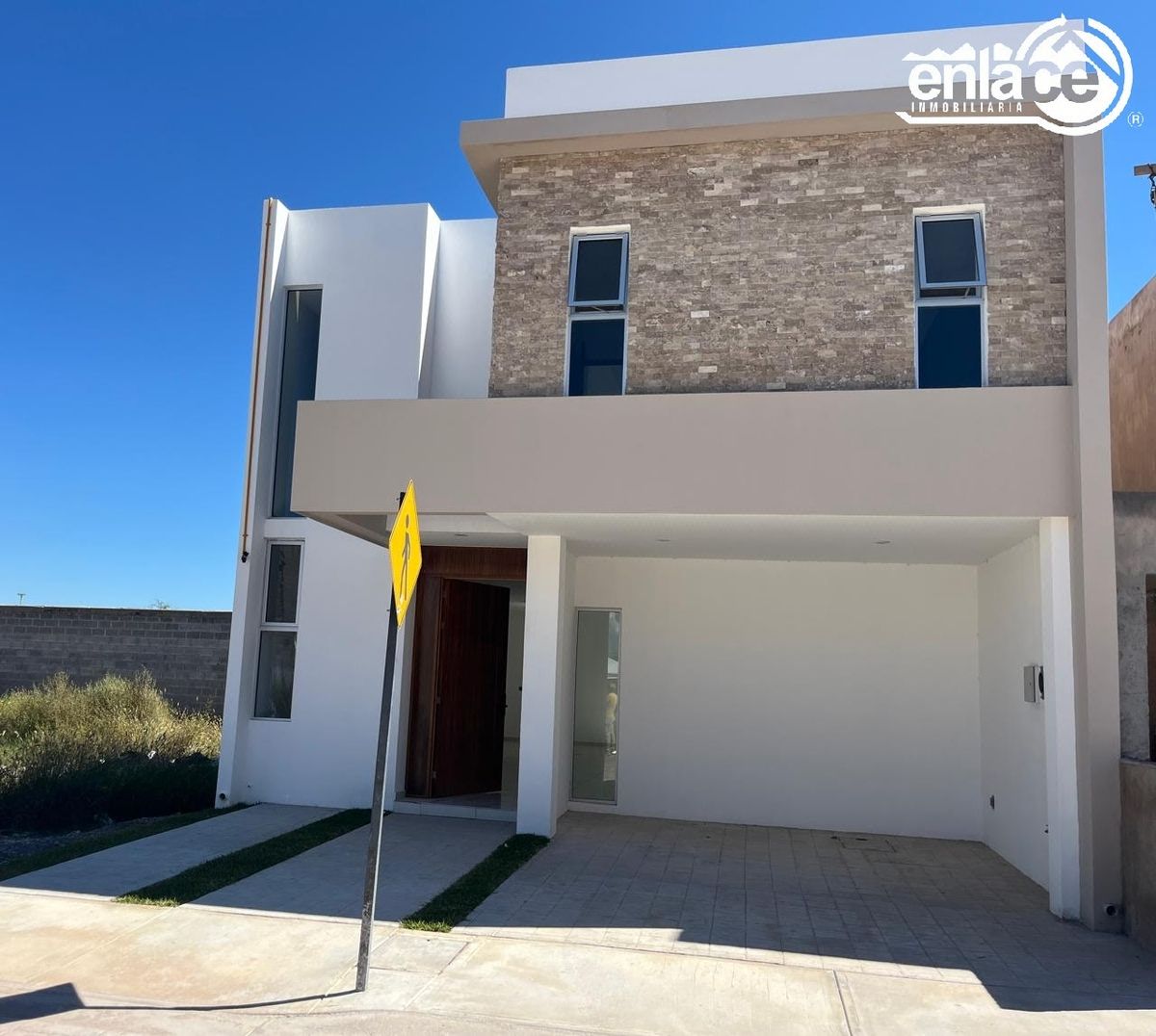 Casa en venta fraccionamiento Residencial El Cielo