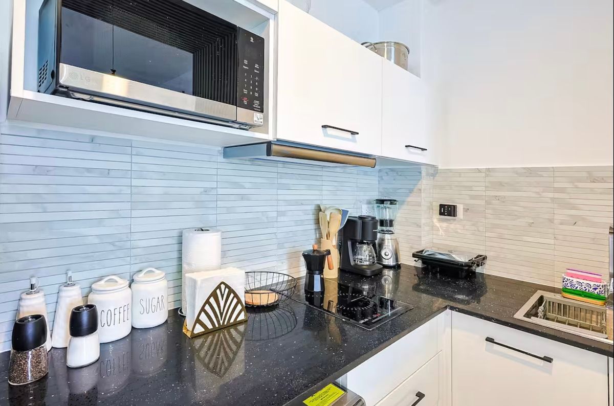 Apartamento en Bávaro, Punta Cana, foto 8 de 26