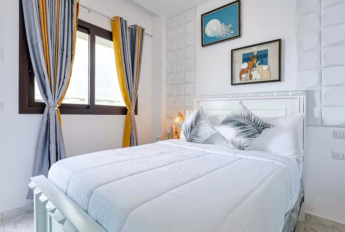 Apartamento en Bávaro, Punta Cana, foto 10 de 26