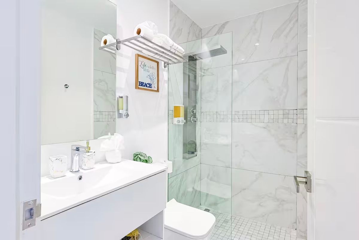 Apartamento en Bávaro, Punta Cana, foto 12 de 26
