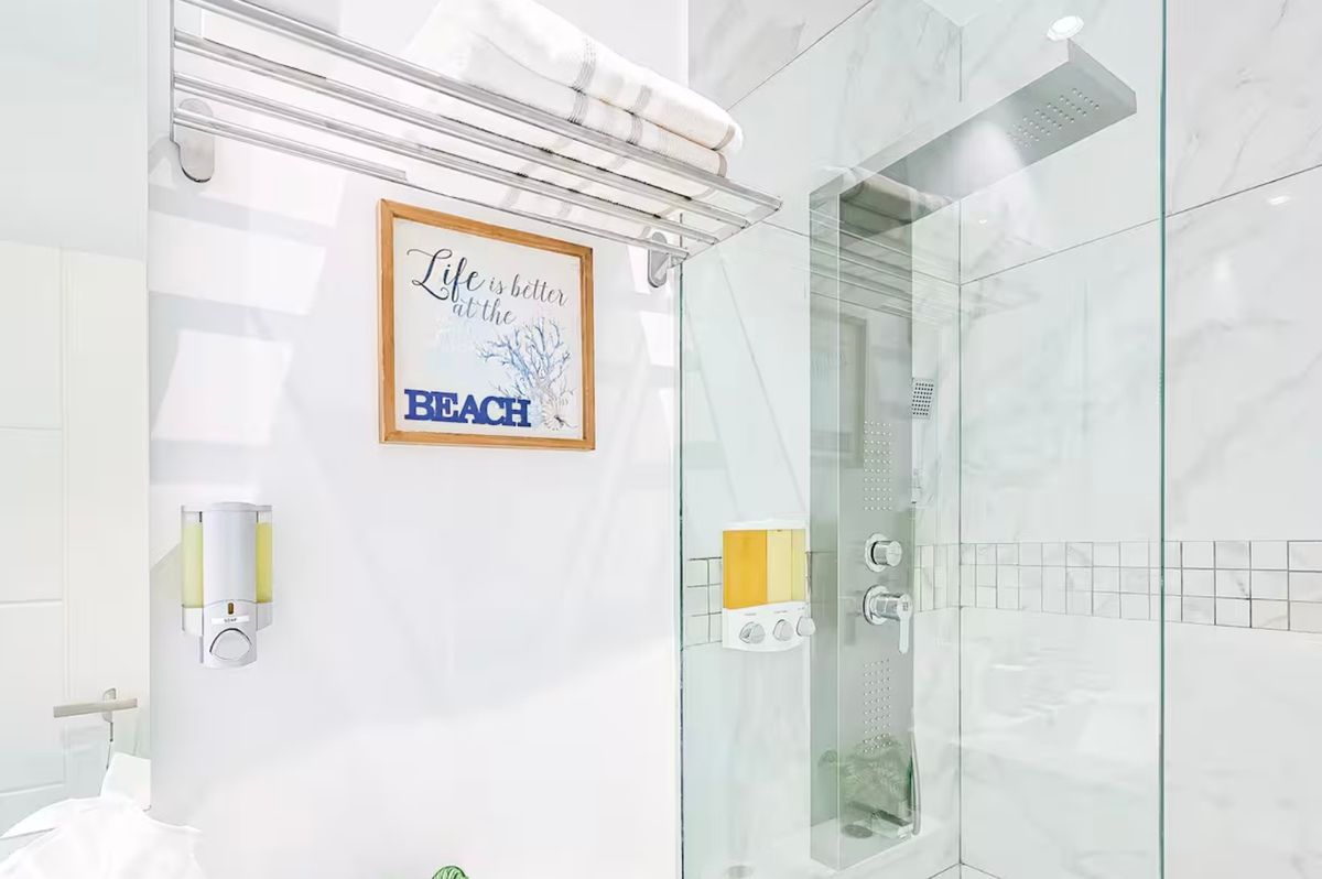 Apartamento en Bávaro, Punta Cana, foto 13 de 26