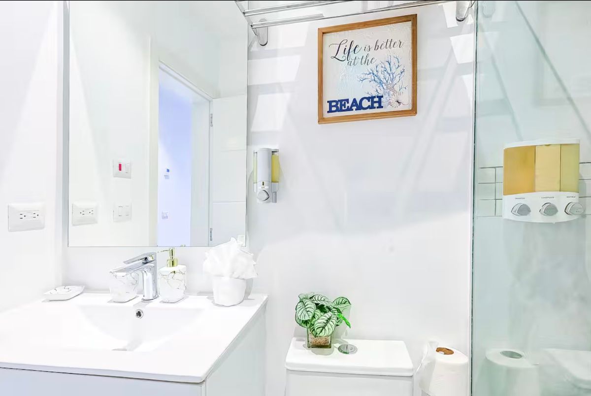 Apartamento en Bávaro, Punta Cana, foto 14 de 26
