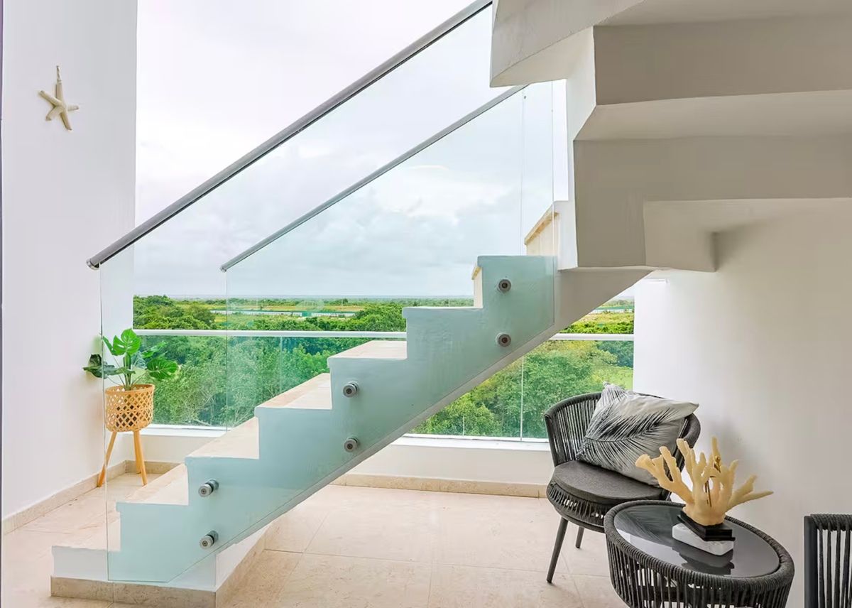 Apartamento en Bávaro, Punta Cana, foto 15 de 26