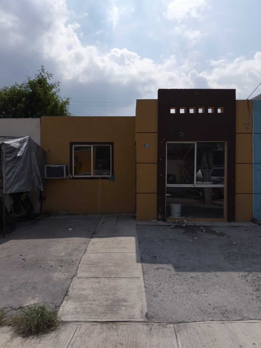 1 de 2