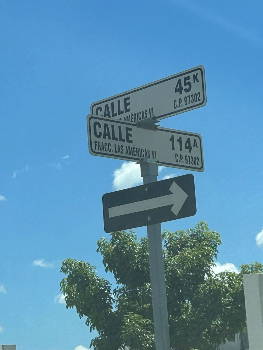 17 de 20