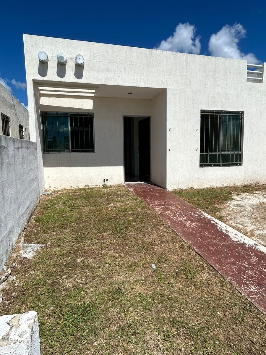 2 de 20