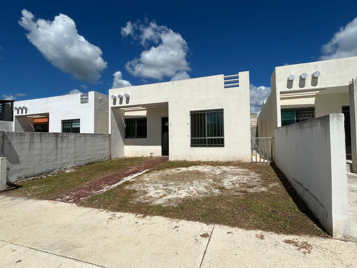 1 de 20