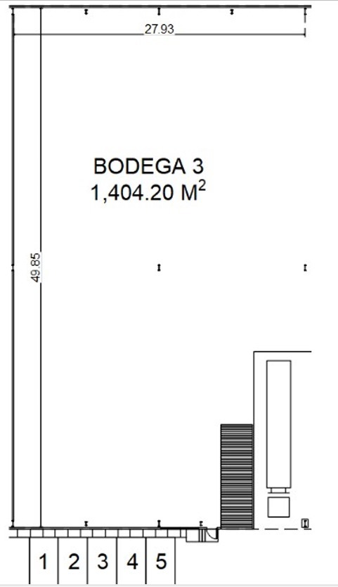 1 de 8