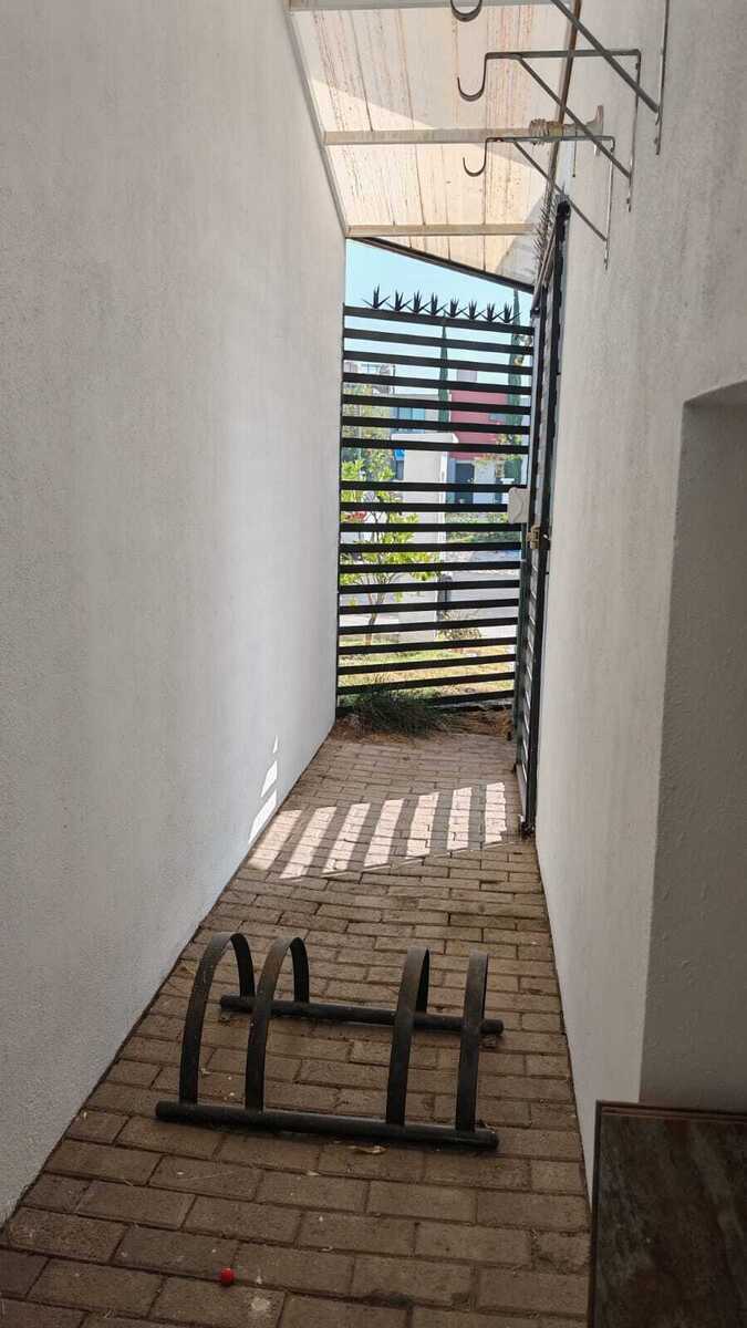 5 de 17