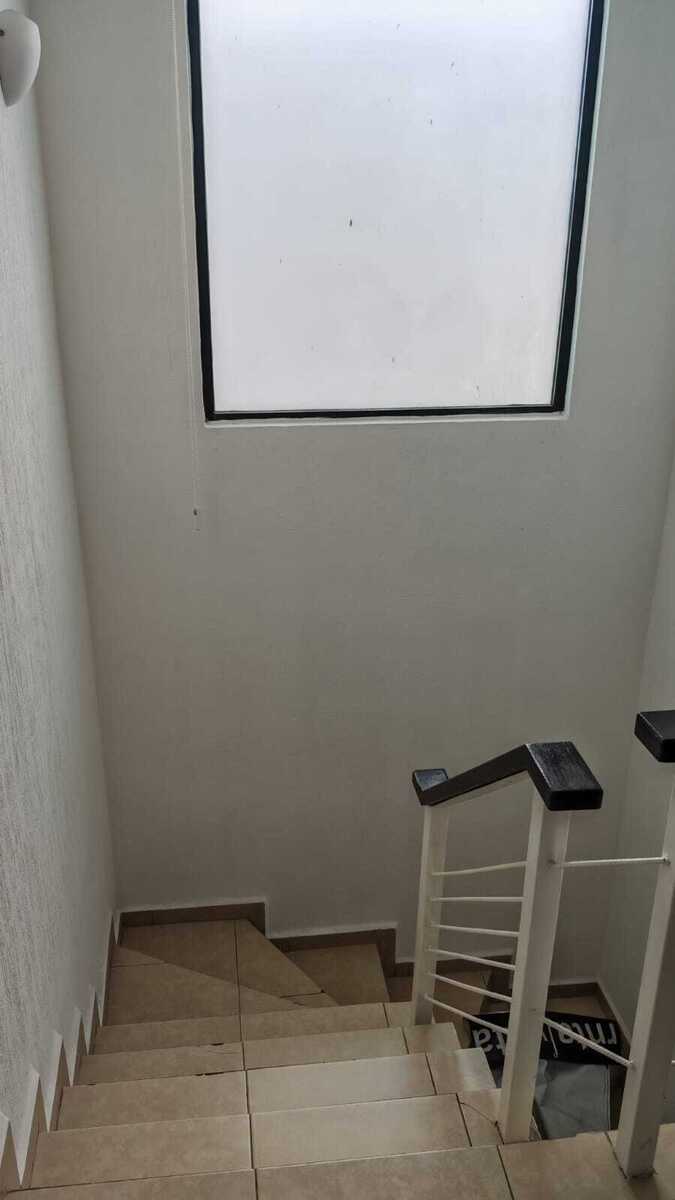 10 de 17
