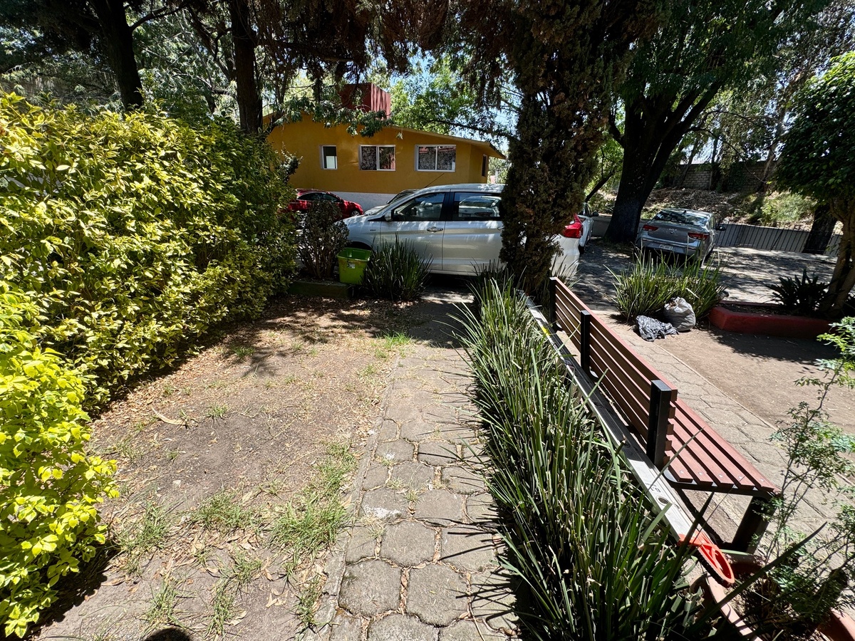 3 de 17