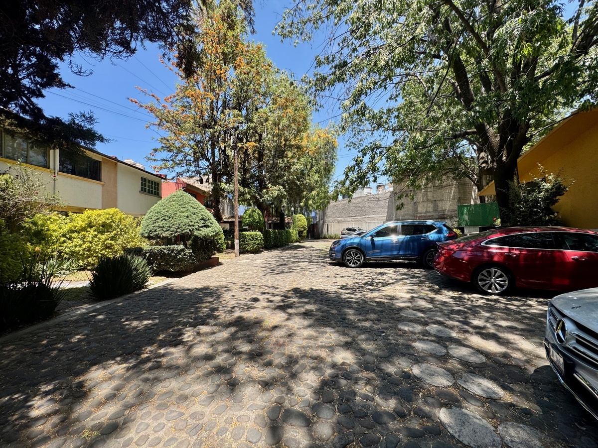 8 de 17