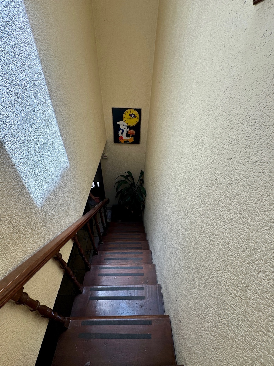 10 de 17