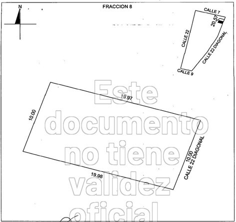 5 de 6