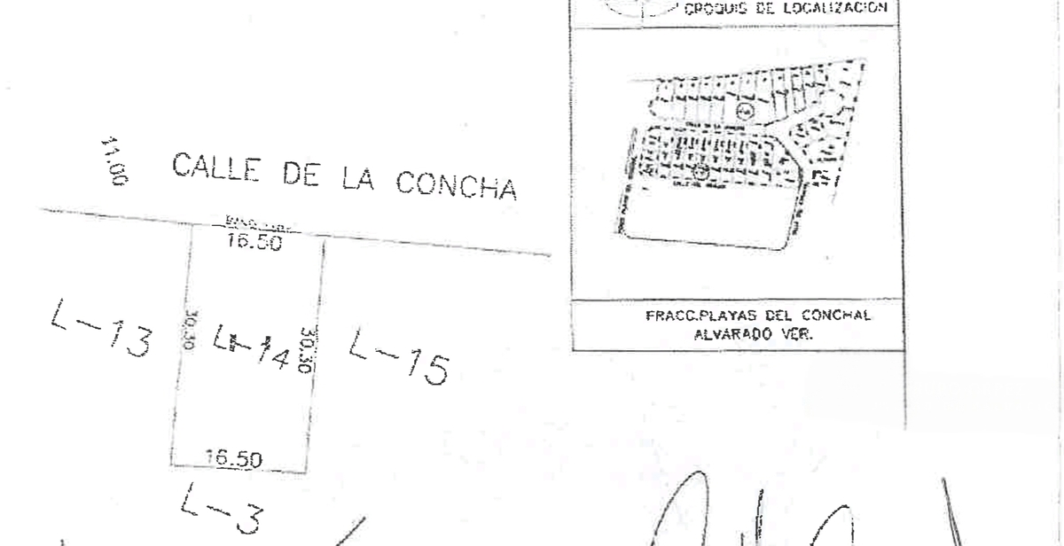 4 de 9