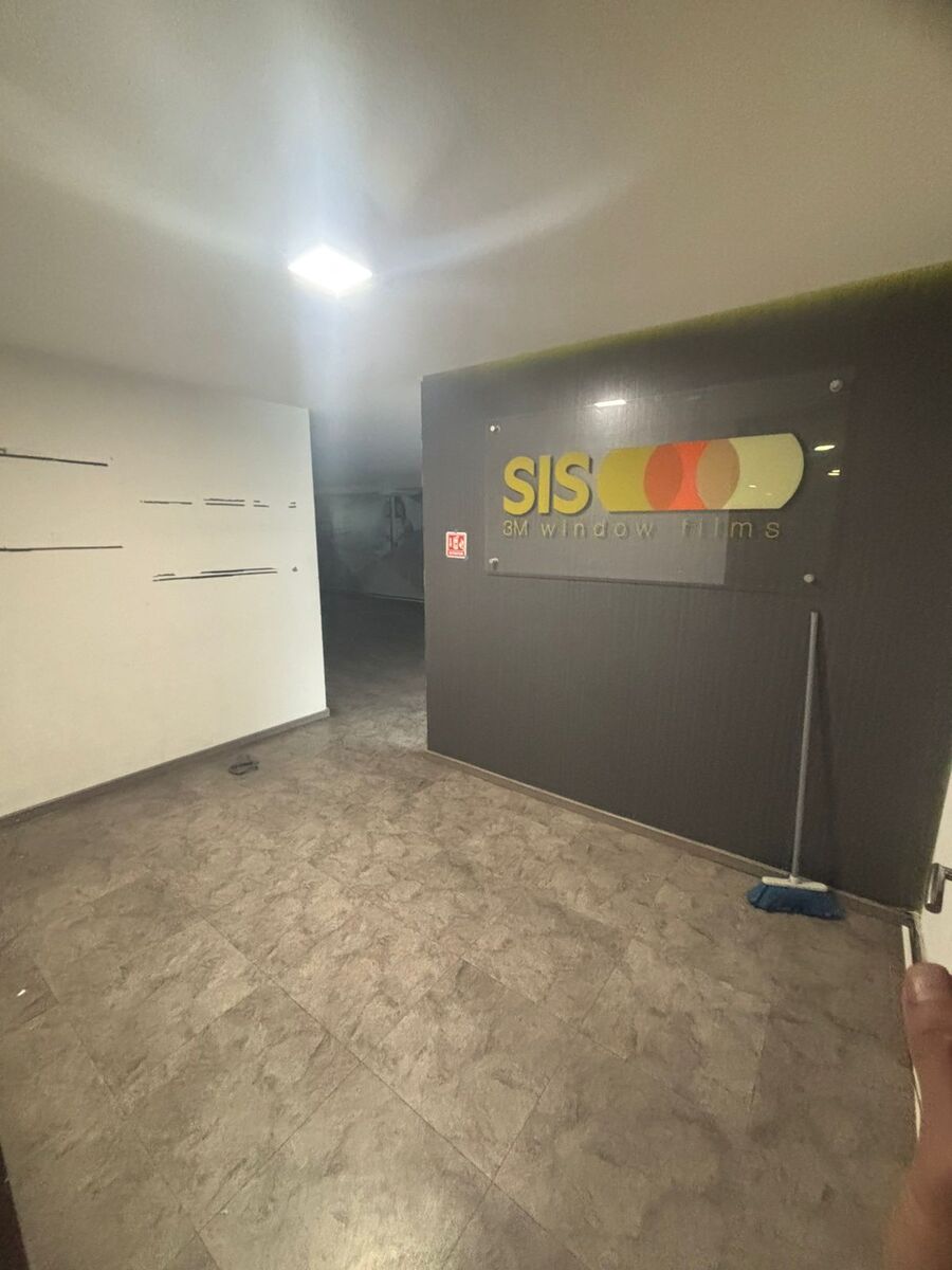 4 de 15