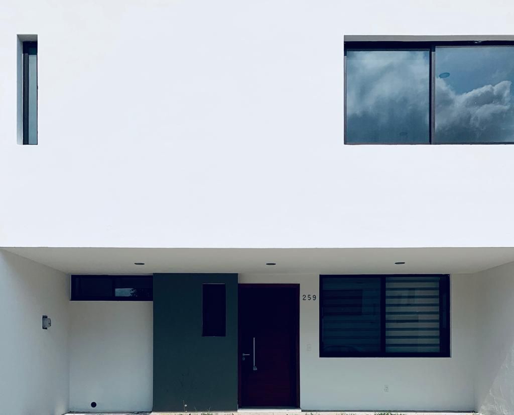 15 de 19
