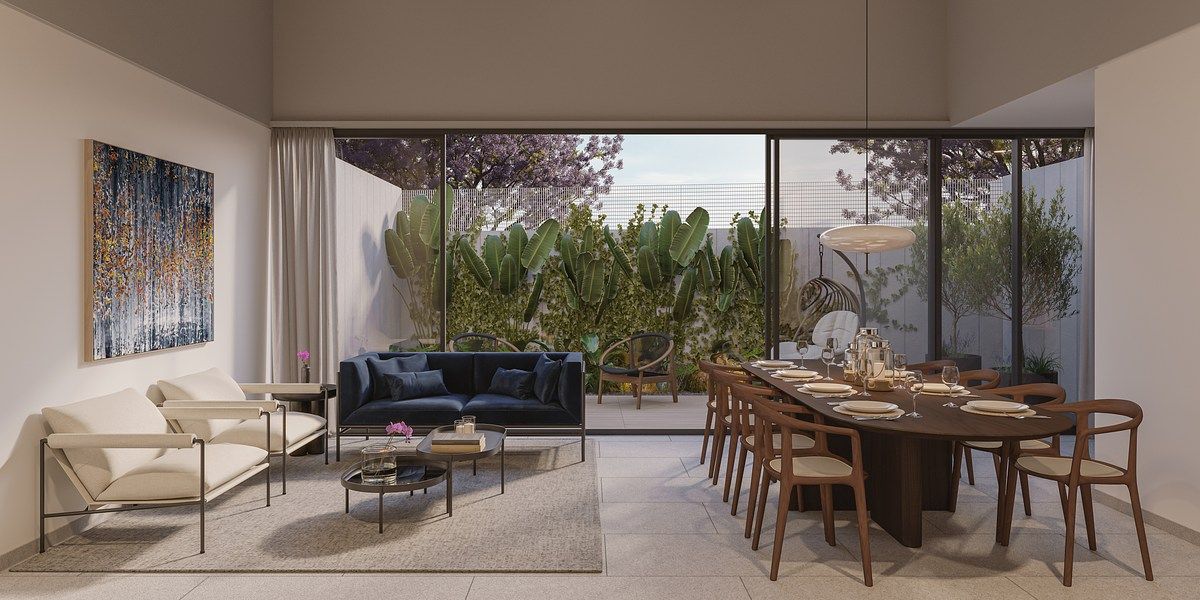 Casa en Altamira, Zapopan, foto 7 de 17