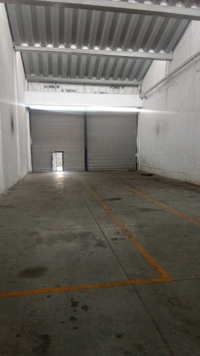 3 de 5