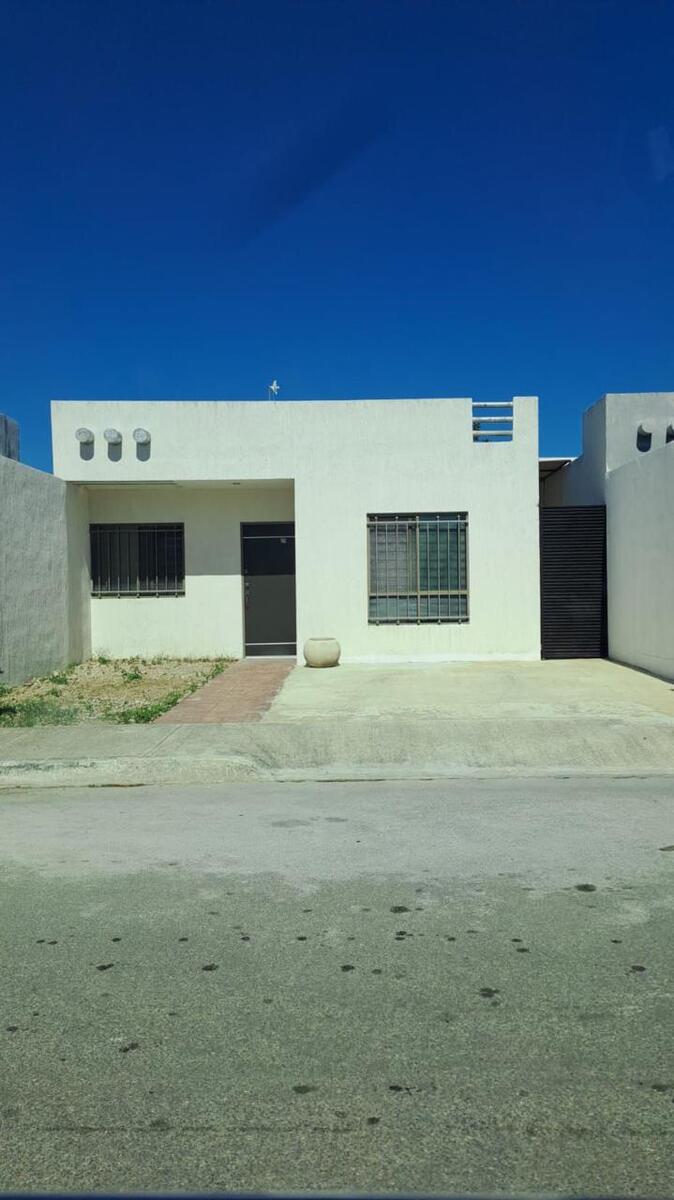 2 de 45