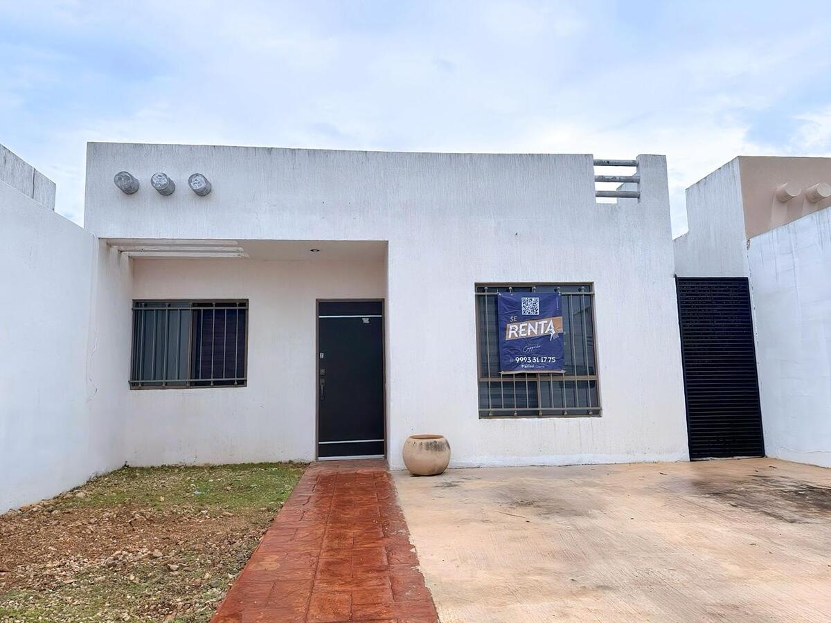 3 de 45