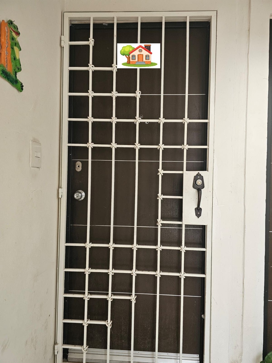 1 de 6