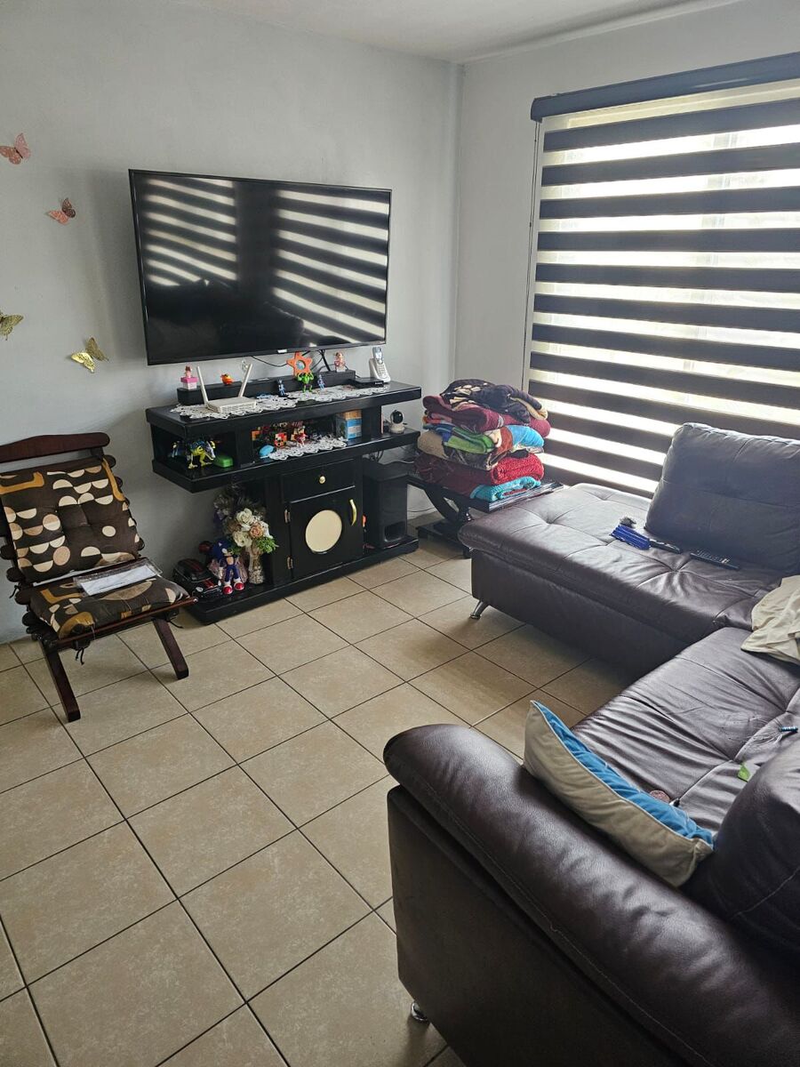 2 de 6