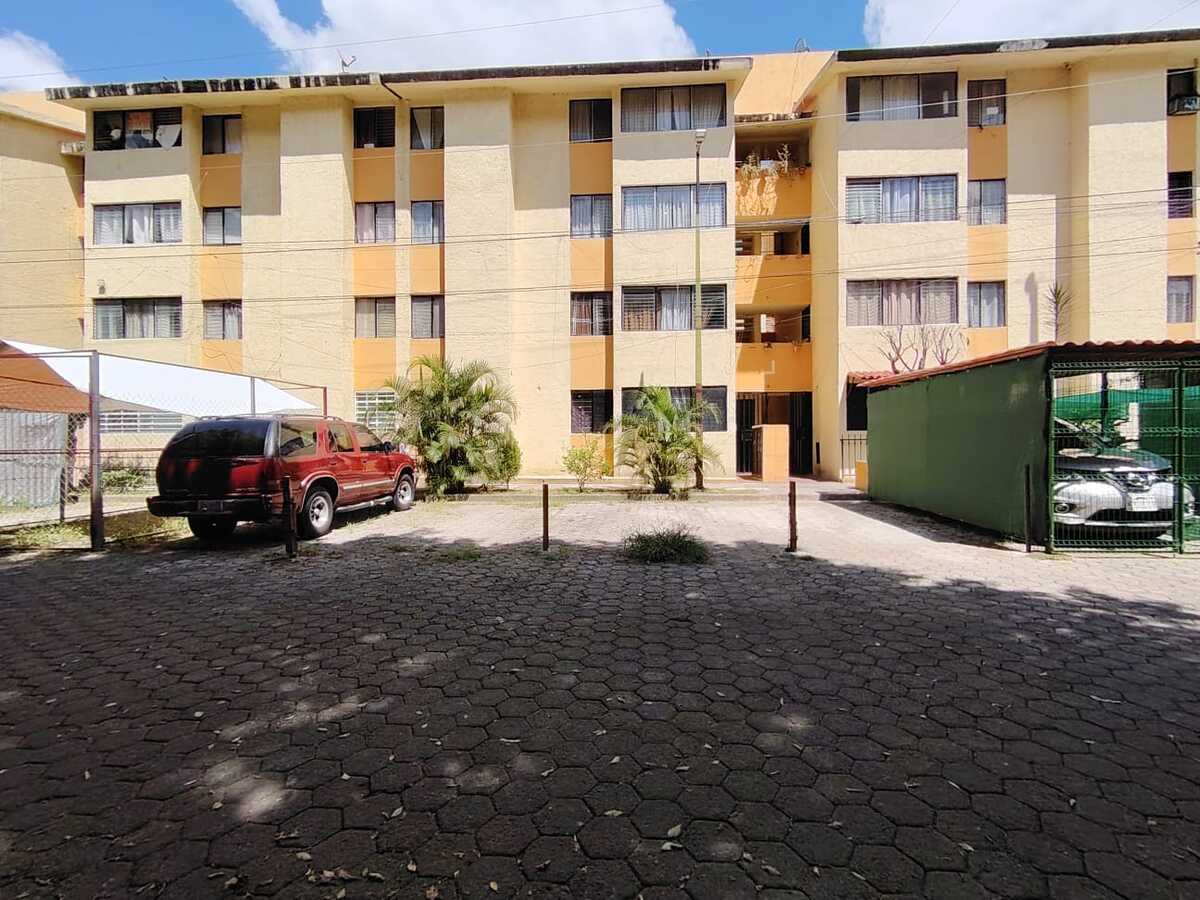 1 de 18