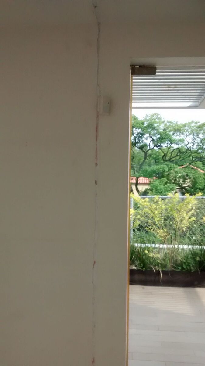 14 de 26