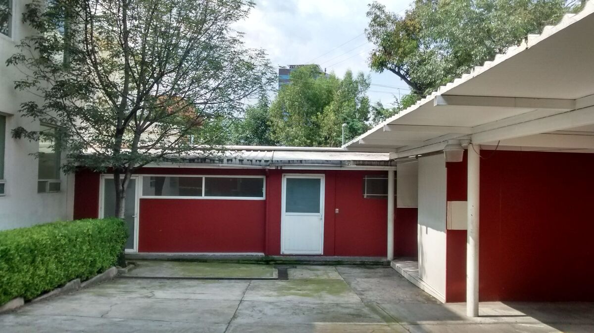 15 de 26