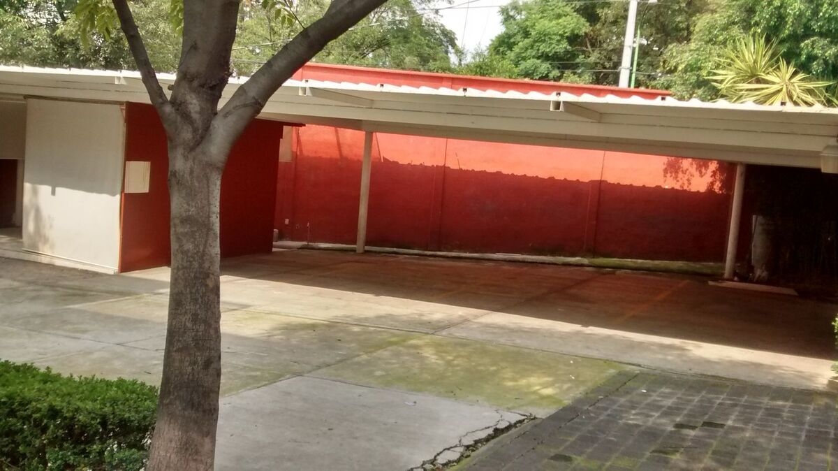 21 de 26
