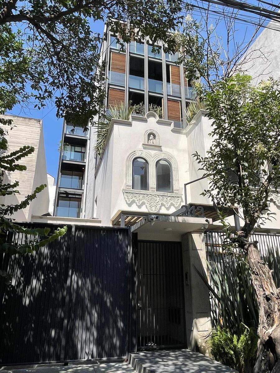 2 de 35