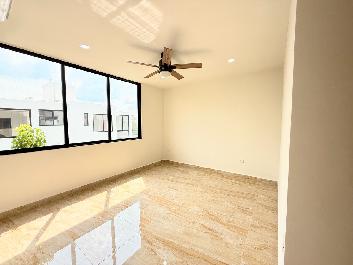18 of 21: habitacion secundaria