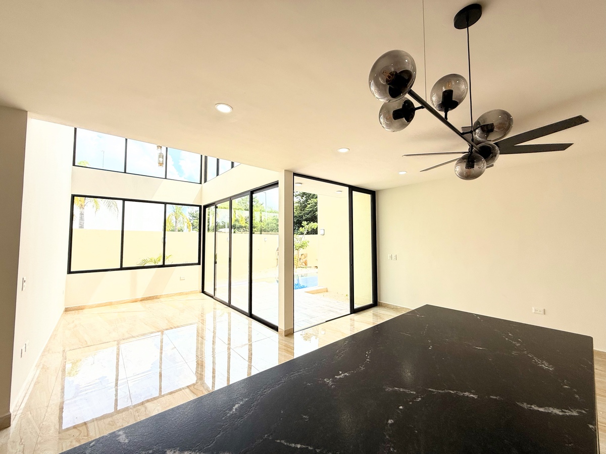 8 of 21: sala comedor